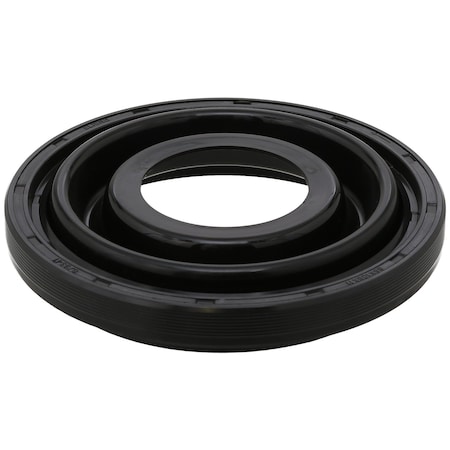 Elring Seal W/ Sleeve, 829.056 829.056